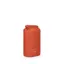 Osprey Wildwater Dry Bag 25 in Mars Orange