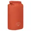 Osprey Wildwater Dry Bag 25 in Mars Orange
