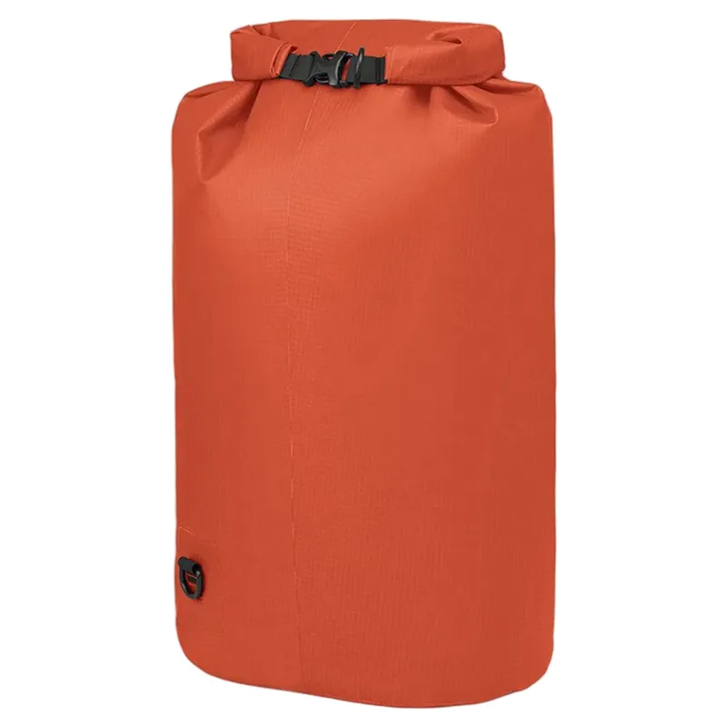 Osprey Wildwater Dry Bag 25 in Mars Orange-1