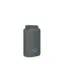 Osprey Wildwater Dry Bag 25 in Tunnel Vision Grey