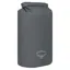 Osprey Wildwater Dry Bag 25 in Tunnel Vision Grey