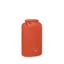 Osprey Wildwater Dry Bag 35 in Mars Orange