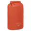 Osprey Wildwater Dry Bag 35 in Mars Orange