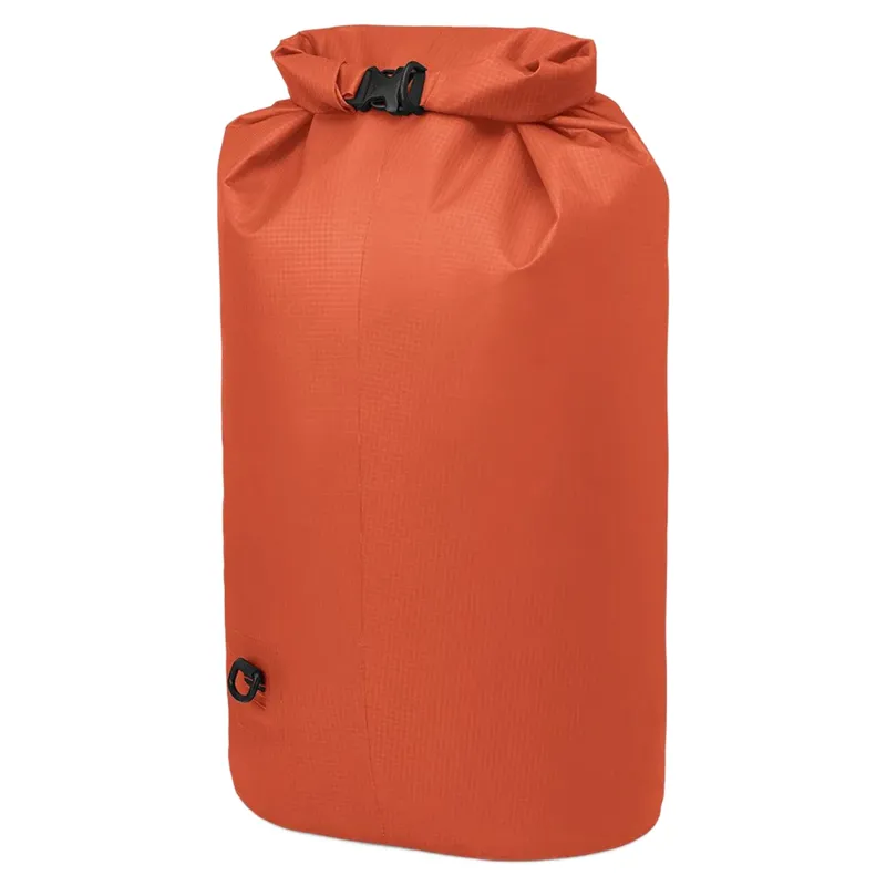 Osprey Wildwater Dry Bag 35 in Mars Orange-1