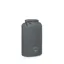 Osprey Wildwater Dry Bag 35 in Tunnel Vision Grey