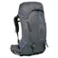 Osprey Women's Aura AG 50 Backpack in Tungsten Grey