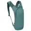 Osprey Berm 4 Bike Hydration Pack in Cascade Blue