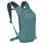 Osprey Berm 8 Bike Hydration Pack in Cascade Blue