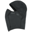 Outdoor Research Alpine Fleece Balaclava in Black