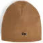 Outdoor Research Crescent Fleece Beanie in Bronze