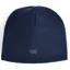 Outdoor Research Crescent Fleece Beanie in Dark Navy