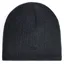 Outdoor Research Crescent Fleece Beanie in Storm Heather
