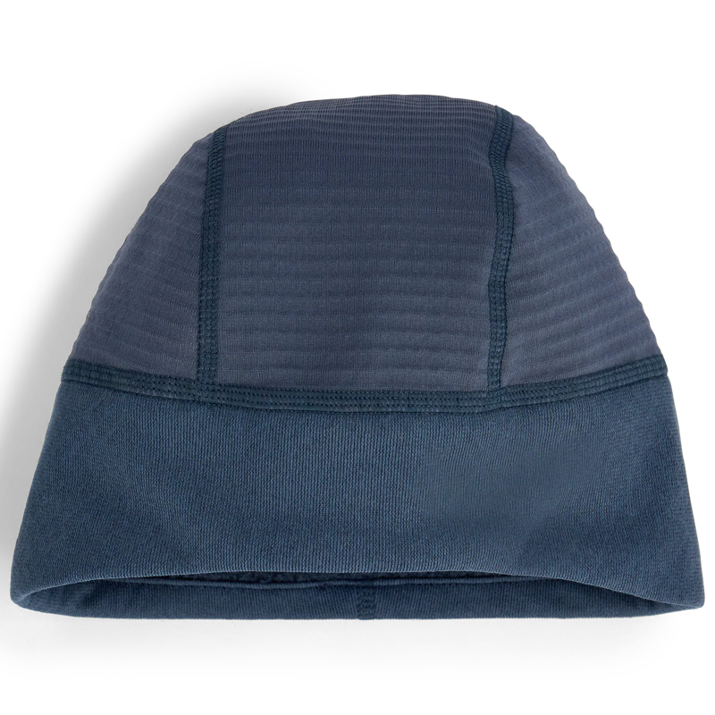 Outdoor Research Deviator Fleece Beanie in Atlantic