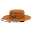 Outdoor Research Heyday Boonie Hat in Dark Sedona