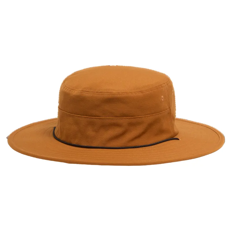 Outdoor Research Heyday Boonie Hat in Dark Sedona-1