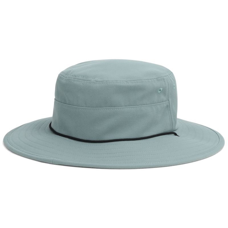 Outdoor Research Heyday Boonie Hat in Neptune-1