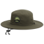 Outdoor Research Heyday Boonie Hat in Ranger Green