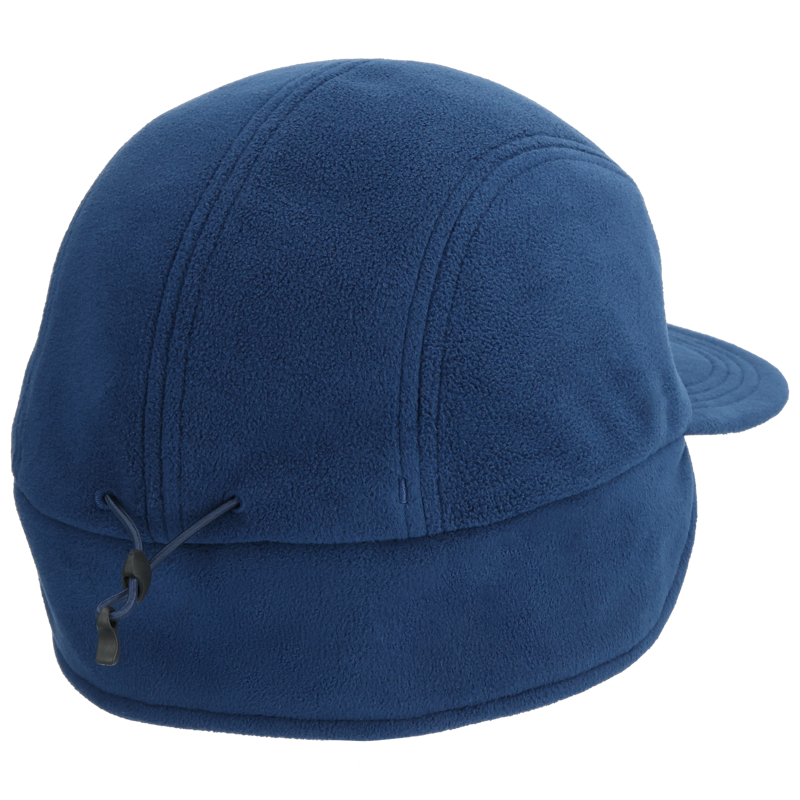 Outdoor Research Howling Wind Fleece Cap in Atlantic-1