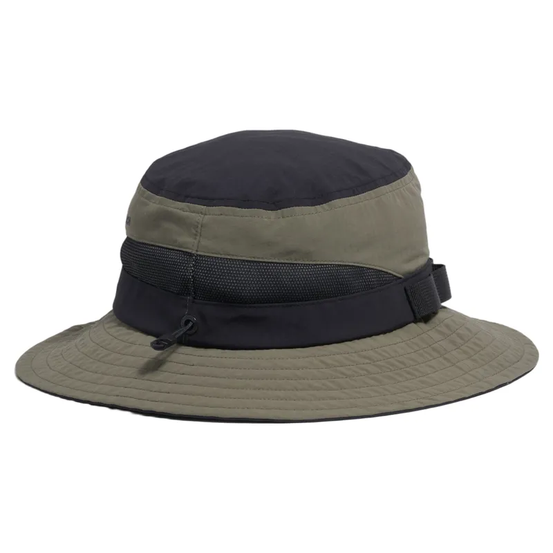 Outdoor Research Insect Shield Bucket Hat in Ranger Green-1