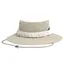 Outdoor Research Insect Shield Bucket Hat in Pro Khaki/Sand
