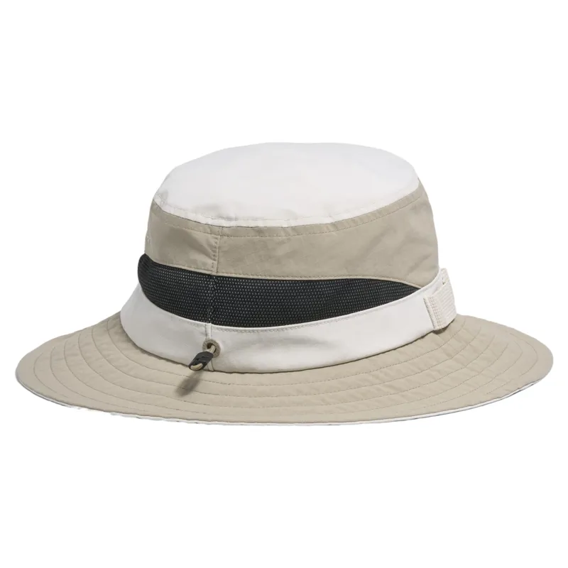 Outdoor Research Insect Shield Bucket Hat in Pro Khaki/Sand-1