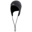 Outdoor Research Newhalem Windstopper Hat in Black
