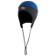Outdoor Research Newhalem Windstopper Hat in Cenote