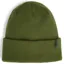 Outdoor Research Pitted Beanie in Ranger Green
