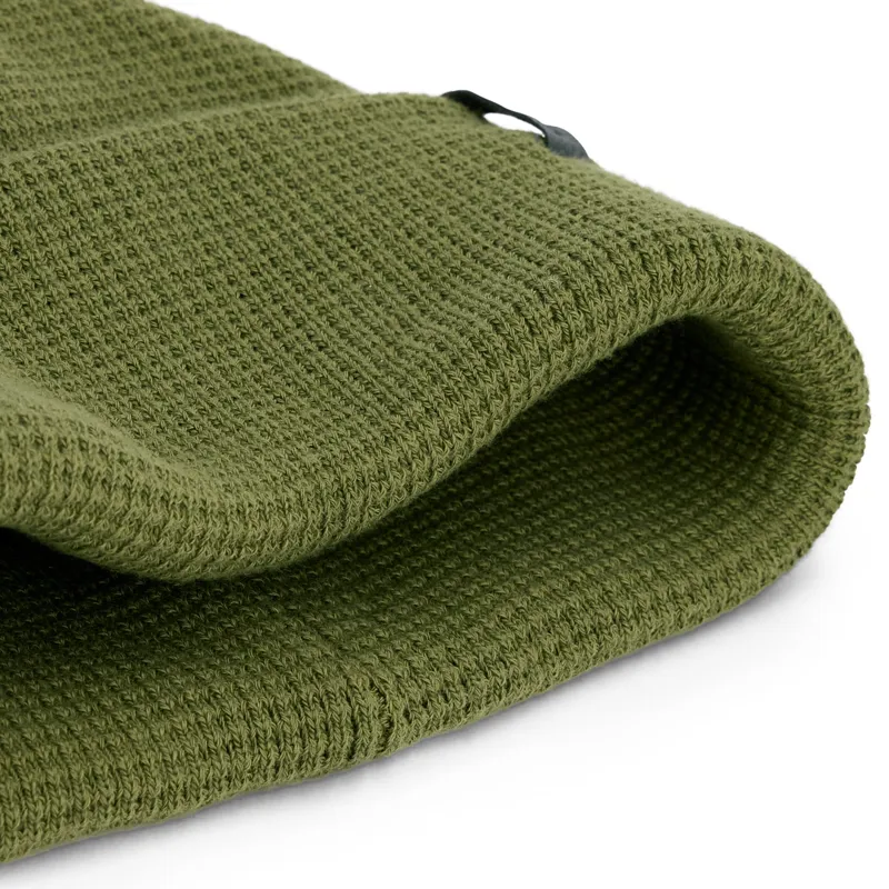 Outdoor Research Pitted Beanie in Ranger Green-1