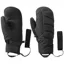 Outdoor Research Stormbound Sensor Mitts in Black