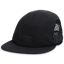 Outdoor Research Swift Air Cap in Black
