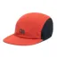 Outdoor Research Swift Air Cap in Cardinal