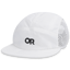 Outdoor Research Swift Air Cap in White