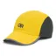 Outdoor Research Swift Cap in Amber Reflective