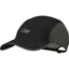 Outdoor Research Swift Cap in Black