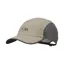 Outdoor Research Swift Cap in Khaki/Dark Grey