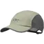 Outdoor Research Swift Cap in Khaki