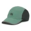 Outdoor Research Swift Cap in Malachite Reflective