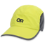 Outdoor Research Swift Cap in Viper Reflective