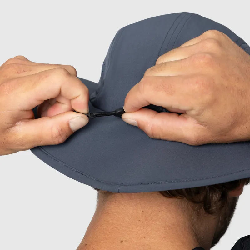 Outdoor Research Swift Lite Brimmer in Atlantic-3