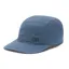 Outdoor Research Swift Lite Tech Cap in Atlantic