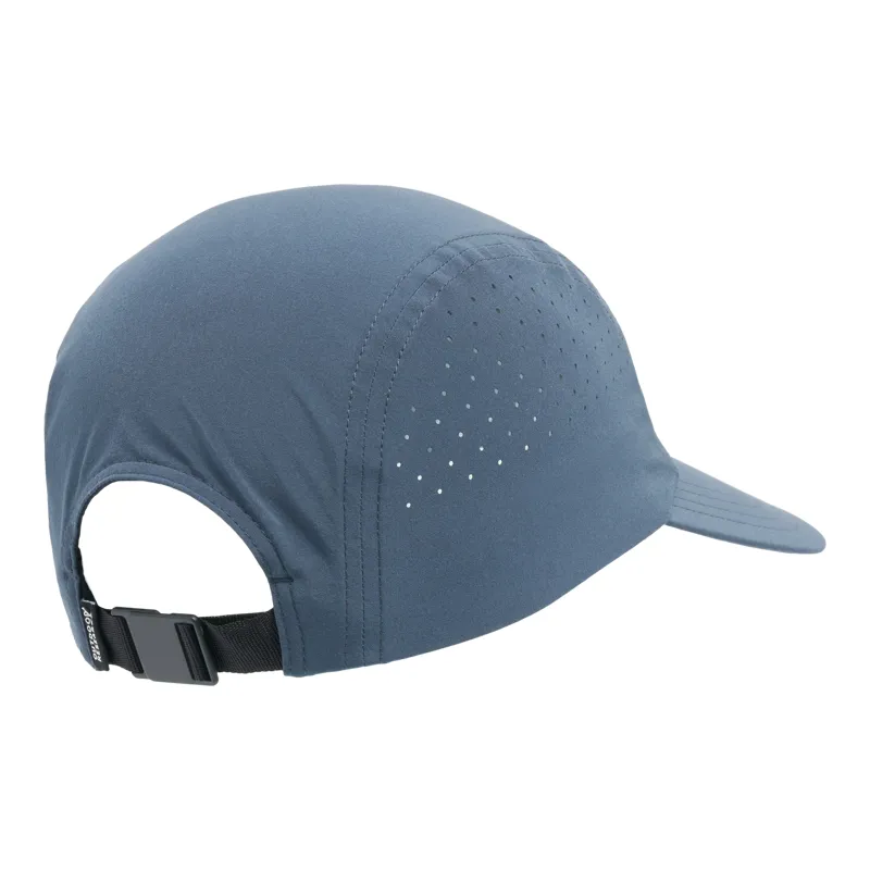 Outdoor Research Swift Lite Tech Cap in Atlantic-1