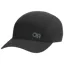 Outdoor Research Swift Lite Tech Cap in Black