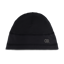 Outdoor Research Vigor Grid Fleece Beanie in Black