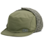 Outdoor Research Whitefish Hat in Ranger Green