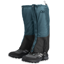Outdoor Research Women's Helium Gaiters in Harbor