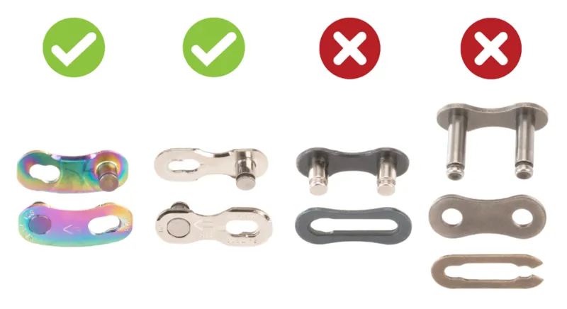 Park Tool MLP-1.2 Chain Link Pliers-3