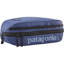 Patagonia Black Hole Cube 3L in Current Blue