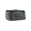 Patagonia Black Hole Duffel 40L in Noble Grey