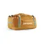 Patagonia Black Hole Duffel 40L in Pufferfish Gold